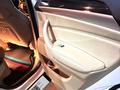 BMW X6 2008 года за 9 800 000 тг. в Алматы – фото 19