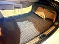 BMW X6 2008 года за 9 800 000 тг. в Алматы – фото 23
