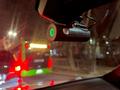 BMW X6 2008 года за 9 800 000 тг. в Алматы – фото 26