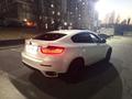 BMW X6 2008 года за 9 800 000 тг. в Алматы – фото 3