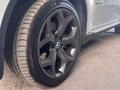 BMW X6 2008 года за 9 800 000 тг. в Алматы – фото 5