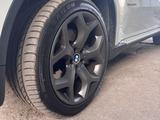 BMW X6 2008 годаүшін9 800 000 тг. в Алматы – фото 5