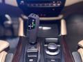 BMW X6 2008 года за 9 800 000 тг. в Алматы – фото 8
