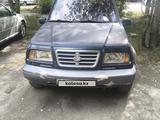 Suzuki Vitara 1996 года за 1 700 000 тг. в Темиртау