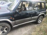 Suzuki Vitara 1996 года за 1 700 000 тг. в Темиртау – фото 4