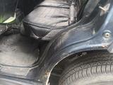 Suzuki Vitara 1996 года за 1 700 000 тг. в Темиртау – фото 5