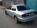 Ford Mondeo 1993 годаүшін1 500 000 тг. в Алматы