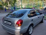 Toyota Corolla 1997 года за 1 750 000 тг. в Алматы