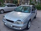 Toyota Corolla 1997 года за 1 750 000 тг. в Алматы – фото 5