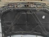 Капот за 12 300 тг. в Алматы – фото 5