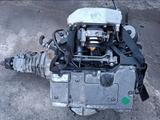 Двигатель из Европы за 300 000 тг. в Шымкент