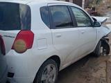 Chevrolet Aveo 2013 года за 1 000 000 тг. в Уральск