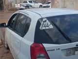 Chevrolet Aveo 2013 года за 1 000 000 тг. в Уральск – фото 2