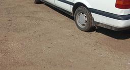 Volkswagen Passat 1994 года за 1 000 000 тг. в Кокшетау – фото 2