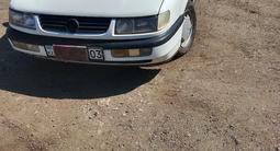 Volkswagen Passat 1994 года за 1 000 000 тг. в Кокшетау