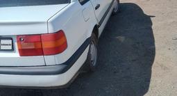 Volkswagen Passat 1994 года за 1 000 000 тг. в Кокшетау – фото 3