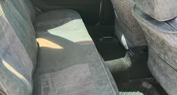Volkswagen Passat 1994 года за 1 000 000 тг. в Кокшетау – фото 4