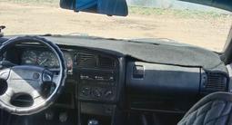 Volkswagen Passat 1994 года за 1 000 000 тг. в Кокшетау – фото 5