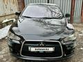 Mitsubishi Lancer 2013 года за 5 200 000 тг. в Алматы – фото 3