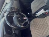 Renault Sandero Stepway 2021 года за 6 400 000 тг. в Астана – фото 4