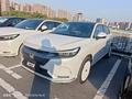 Honda e:NS1 2023 года за 10 900 000 тг. в Алматы – фото 4