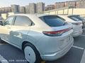 Honda e:NS1 2023 года за 10 700 000 тг. в Алматы – фото 3
