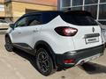 Renault Kaptur 2021 года за 9 500 000 тг. в Астана – фото 6