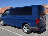 Volkswagen Transporter 2017 года за 17 000 000 тг. в Астана – фото 4