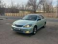 Toyota Camry 2003 годаүшін4 499 999 тг. в Караганда – фото 8