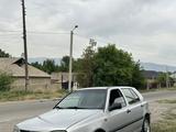 Volkswagen Golf 1994 годаүшін1 800 000 тг. в Шымкент – фото 2