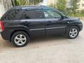 Kia Sportage 2009 годаүшін6 089 523 тг. в Кызылорда – фото 15