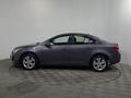 Chevrolet Cruze 2014 годаfor3 990 000 тг. в Алматы – фото 8