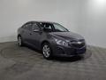 Chevrolet Cruze 2014 года за 4 190 000 тг. в Алматы – фото 3