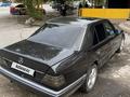 Mercedes-Benz E 230 1990 годаfor1 850 000 тг. в Тараз – фото 4