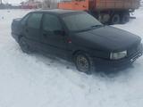 Volkswagen Passat 1992 годаүшін400 000 тг. в Уральск – фото 2