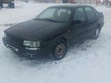 Volkswagen Passat 1992 годаүшін400 000 тг. в Уральск