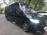 Mercedes-Benz Sprinter 2019 года за 37 000 000 тг. в Алматы