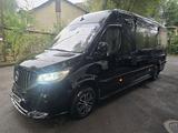 Mercedes-Benz Sprinter 2019 года за 37 000 000 тг. в Алматы – фото 2
