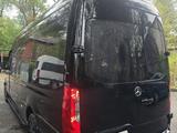 Mercedes-Benz Sprinter 2019 года за 37 000 000 тг. в Алматы – фото 3