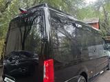 Mercedes-Benz Sprinter 2019 года за 37 000 000 тг. в Алматы – фото 4