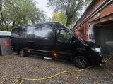 Mercedes-Benz Sprinter 2019 года за 37 000 000 тг. в Алматы – фото 5
