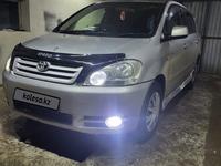 Toyota Ipsum 2003 года за 3 500 000 тг. в Уральск