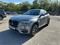 BMW X6 2015 года за 16 000 000 тг. в Алматы