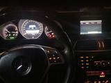Mercedes-Benz C 250 2013 годаүшін5 000 000 тг. в Атырау – фото 2