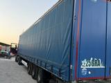 Scania  G-series 2012 года за 22 000 000 тг. в Алматы – фото 2