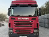 Scania  G-series 2012 года за 22 000 000 тг. в Алматы – фото 4