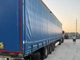Scania  G-series 2012 года за 22 000 000 тг. в Алматы – фото 3