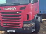 Scania  G-series 2012 года за 22 000 000 тг. в Алматы