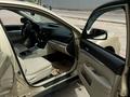 Subaru Outback 2010 года за 7 150 000 тг. в Алматы – фото 19