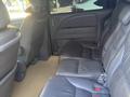 Honda Odyssey 2008 годаfor7 000 000 тг. в Жанаозен – фото 2